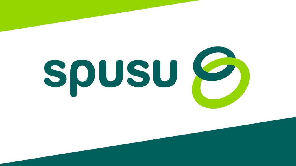 Spusu offerte mobile