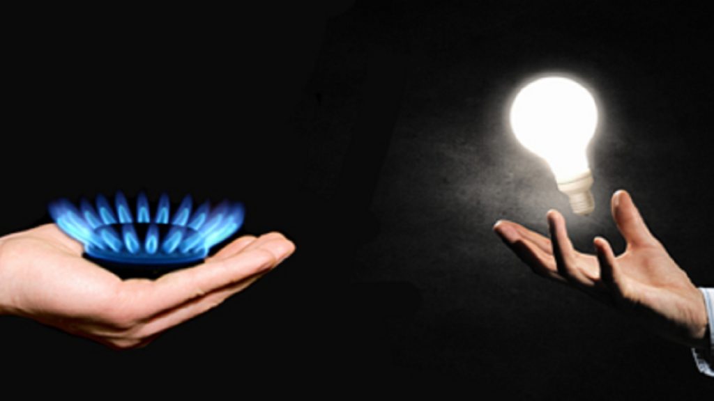Offerte risparmiare bollette gas febbraio 2022