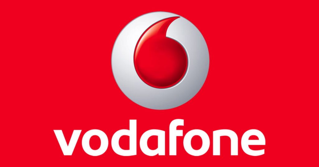 Vodafone compagnia 4g miglior contratto