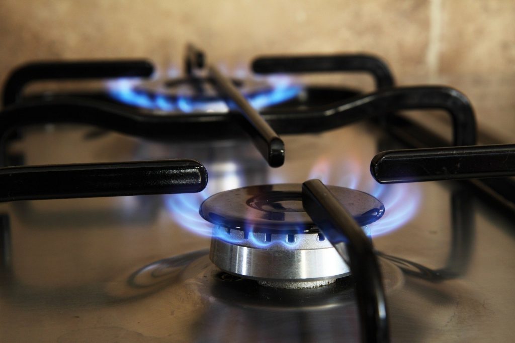 offerte luce e gas marzo come risparmiare