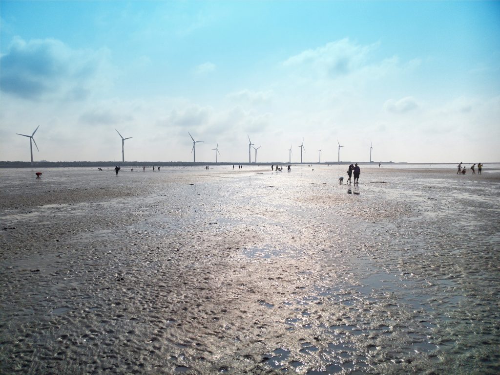 Offerte energia aprile green rinnovabili