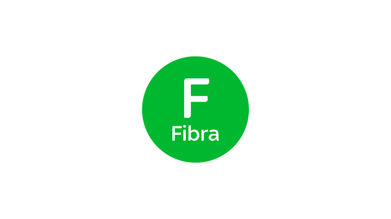 Icona FTTH