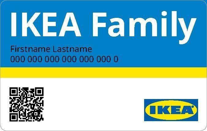 IKEA Family: Tutti i Benefici Sconosciuti Oltre lo Sconto sui Mobili