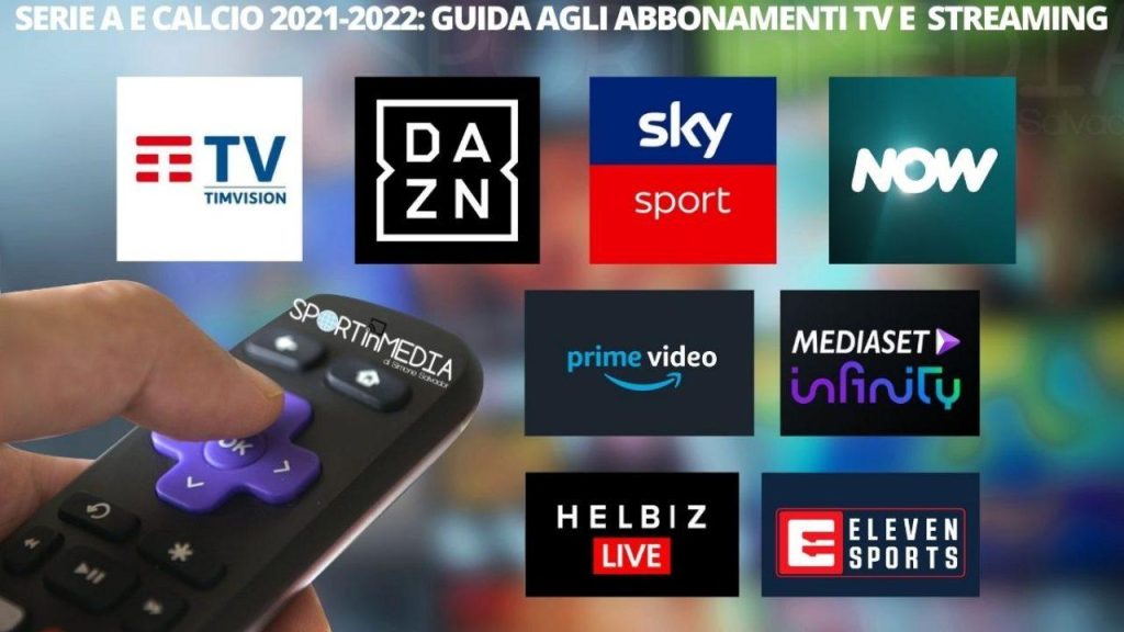 Abbonamenti Streaming: Le Strategie per Condividere e Risparmiare