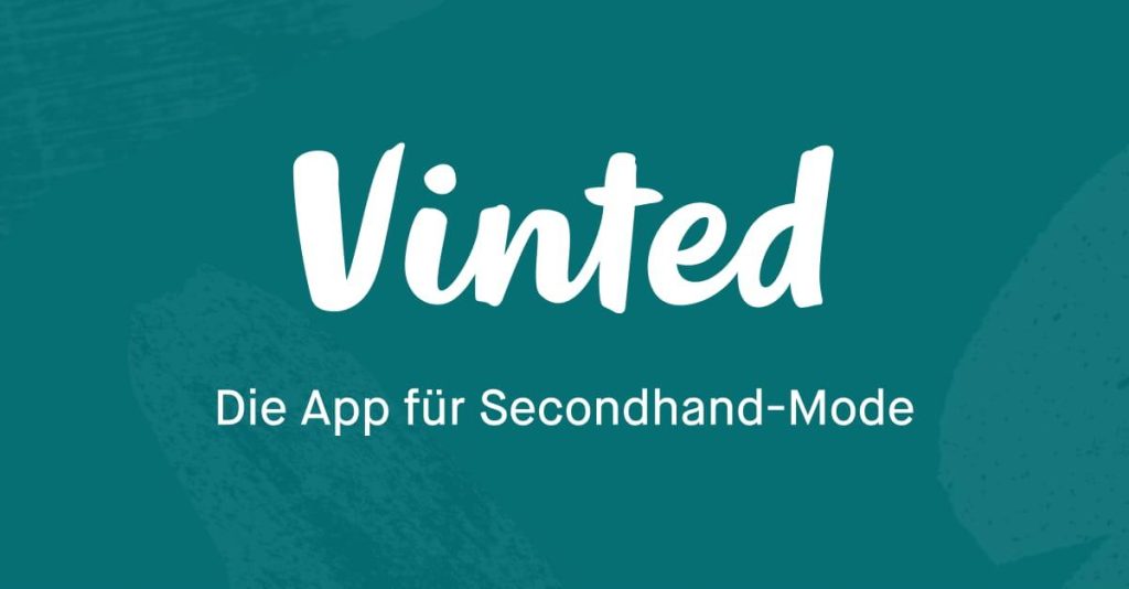 Vinted vs Wallapop: Dove Conviene Vendere i Tuoi Vestiti Usati