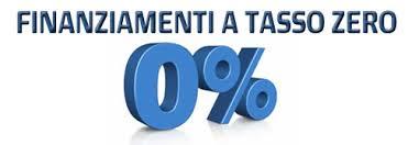 Finanziamenti a Tasso Zero: Sono Davvero a Costo Zero? L’Analisi