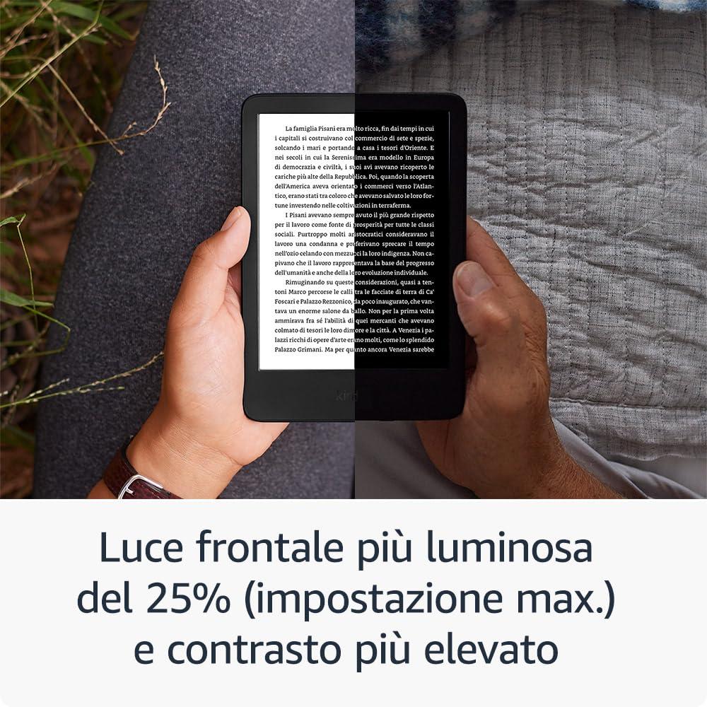 I Segreti del Ricondizionato Certificato: Guida all’Acquisto Sicuro