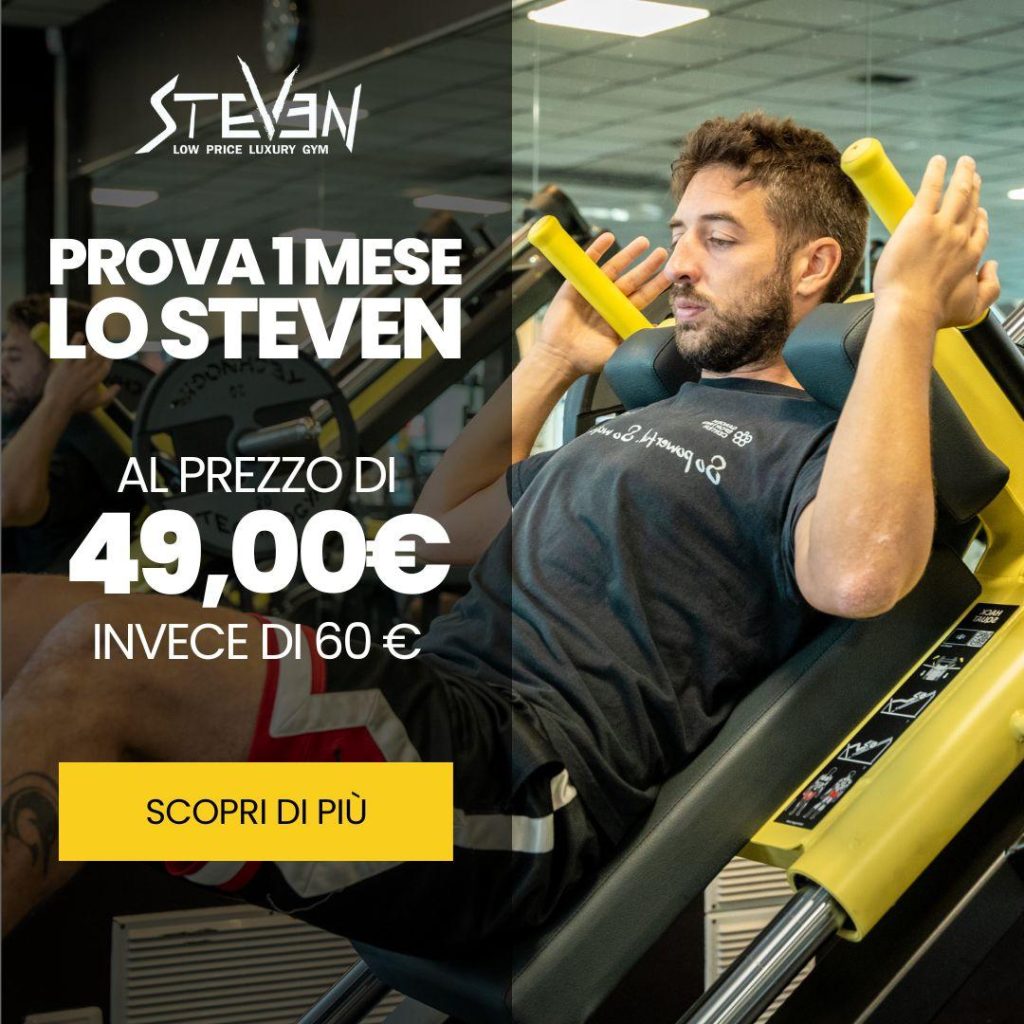 Abbonamenti in Palestra: Le Alternative Flessibili per non Pagare a Vuoto
