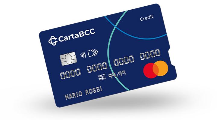 Cashback con Carta di Credito: La Classifica delle Migliori in Italia