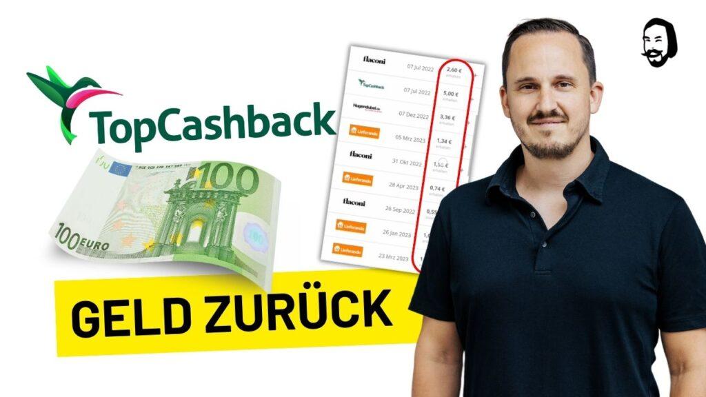 Analisi Comparativa: TopCashback vs Beruby, il Re del Rimborso
