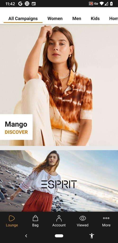 Zalando Privé vs Veepee: Quale Club di Vendite Private Scegliere?
