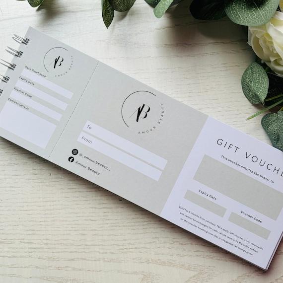 Carte Regalo Aziendali: Come Utilizzarle al Meglio per le Tue Spese