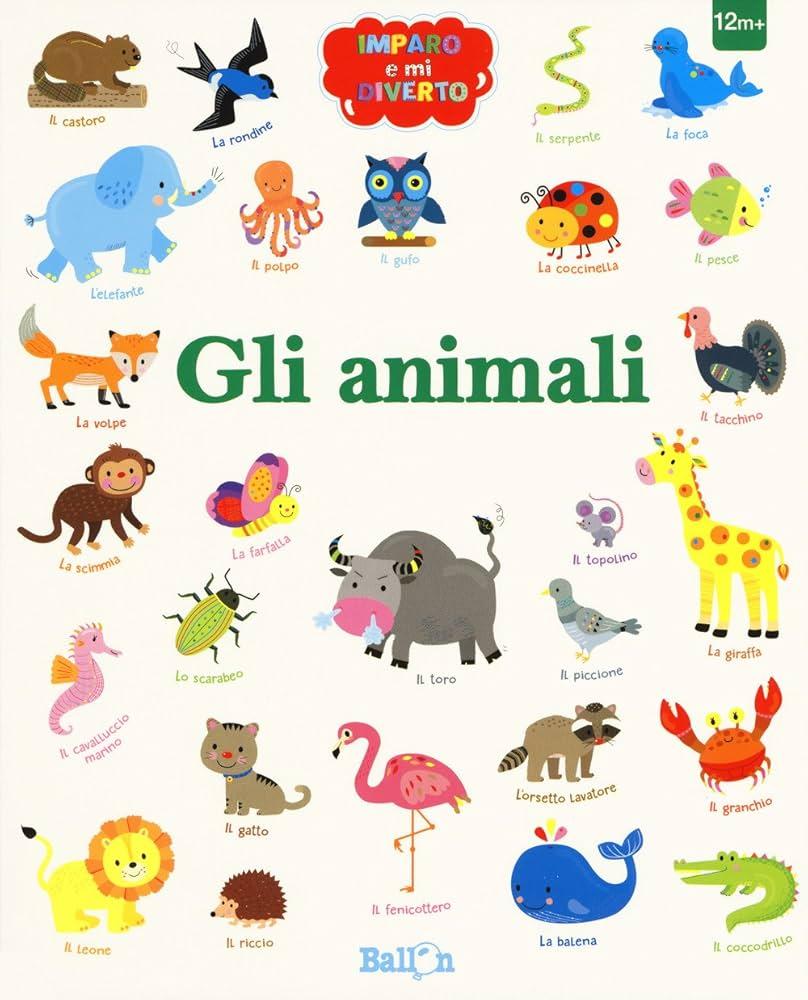 Il Risparmio sui Prodotti per Animali: Cibo, Farmaci e Accessori