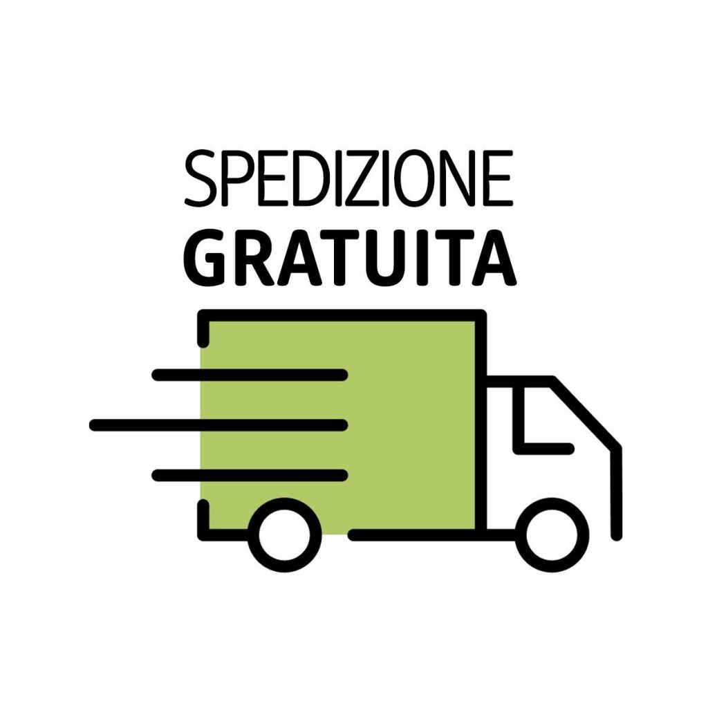 La Trappola delle Spedizioni Gratuite: Quando Stai Spendendo di Più