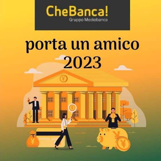 Programmi “Porta un Amico”: I Più Redditizi per Guadagnare Davvero