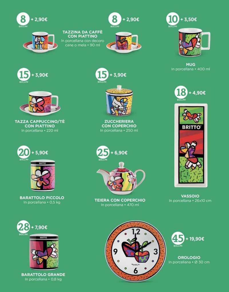 Il Valore Reale delle Raccolte Punti: Calcolare la Convenienza