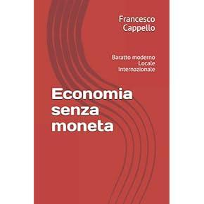 Baratto Moderno: Le Piattaforme per Scambiare Beni e Servizi
