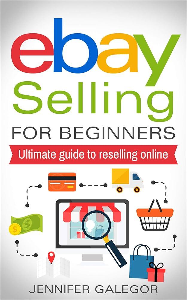 La Guida allo Shopping su eBay: Oltre le Aste, le Offerte Segrete