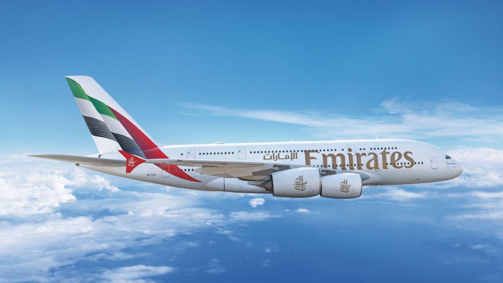 Miglia Aeree: Il Metodo per Accumulare Punti Senza Mai Volare