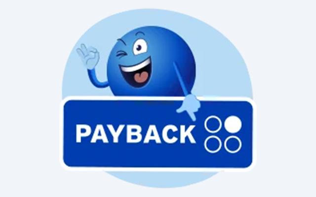 Payback e American Express: La Combo Perfetta per Accumulare Punti