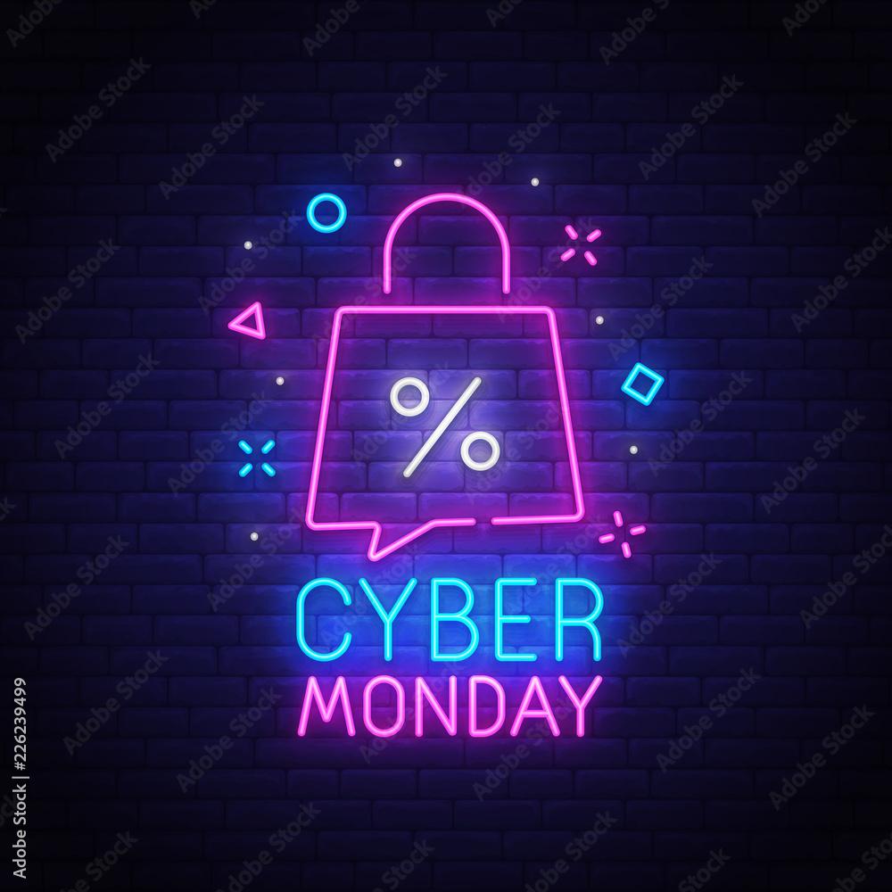 Cyber Monday: Le Categorie di Prodotti da Acquistare in Questo Giorno