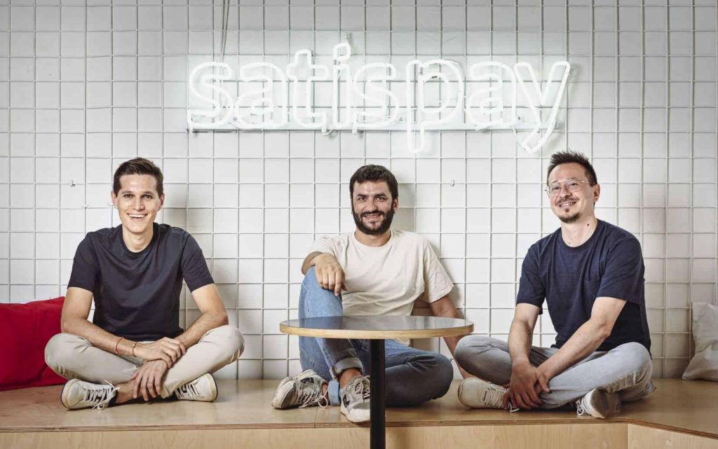 Satispay: Tutti i Vantaggi Nascosti Oltre il Semplice Cashback