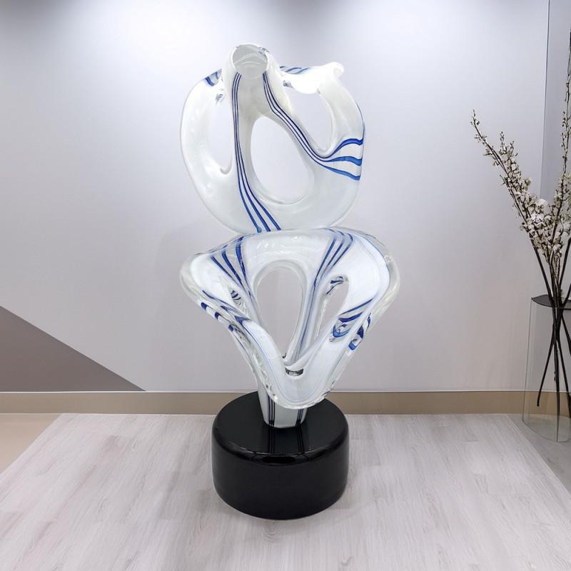 Etsy: Acquistare Artigianato Unico senza Svuotare il Portafoglio