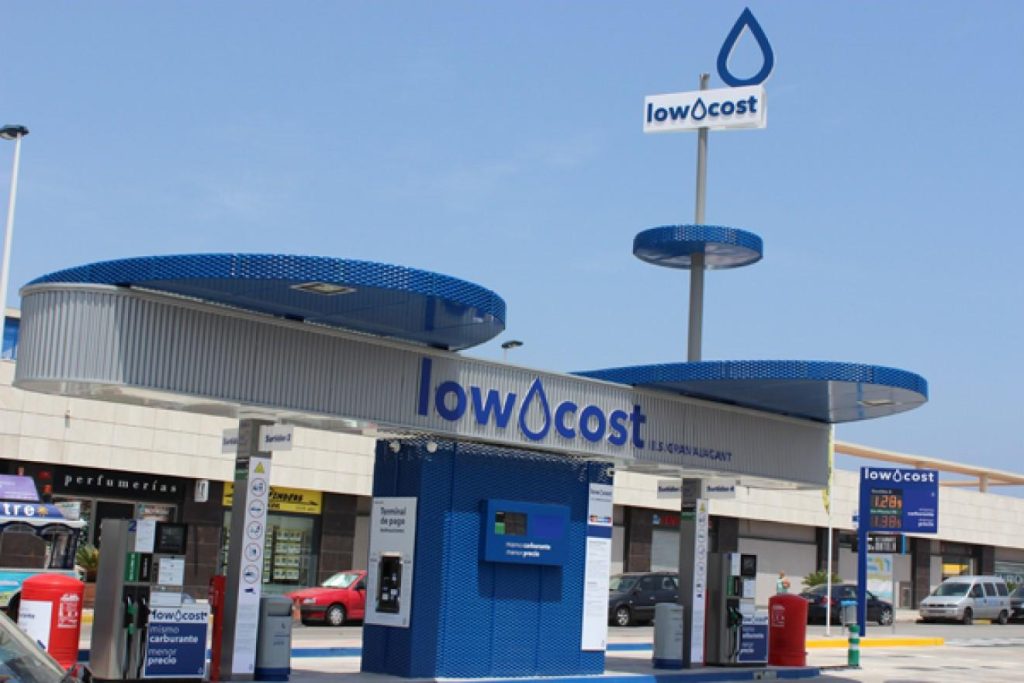 Carburante Low Cost: Le App Indispensabili per Trovare i Migliori Prezzi