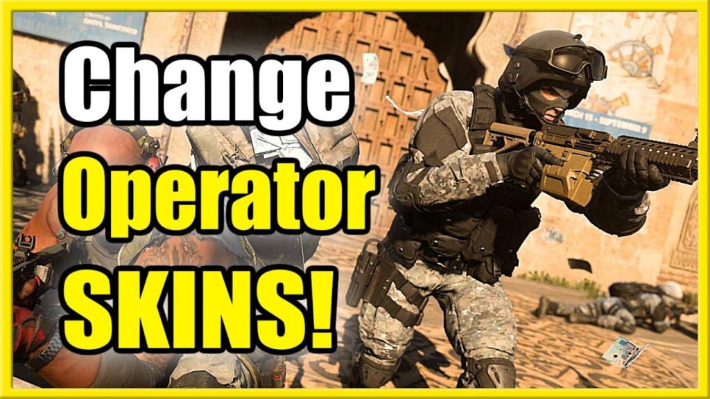 Telefonia Mobile: Il Momento Esatto per Cambiare Operatore e Offerta