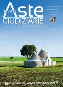 Aste Giudiziarie Online: Come Fare Affari Immobiliari in Sicurezza