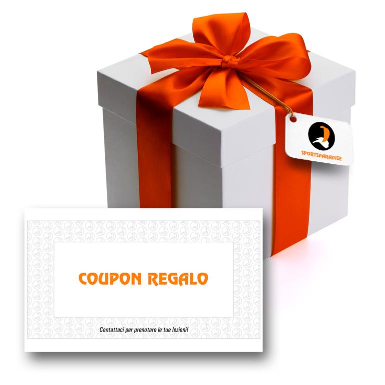 Couponing Avanzato: L’Arte di Combinare più Sconti sullo Stesso Scontrino