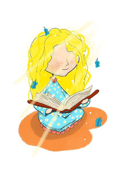 Booking vs Airbnb: I Trucchi per Pagare Meno la Stessa Struttura