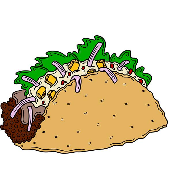 Menu Settimanale: Lo Strumento Definitivo per Risparmiare sulla Spesa