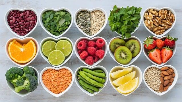 Meal Prep: La Strategia per Meno Sprechi, Più Tempo e Tanti Risparmi