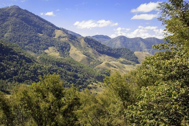 Costruire una serra bioclimatica per risparmiare sul riscaldamento domestico