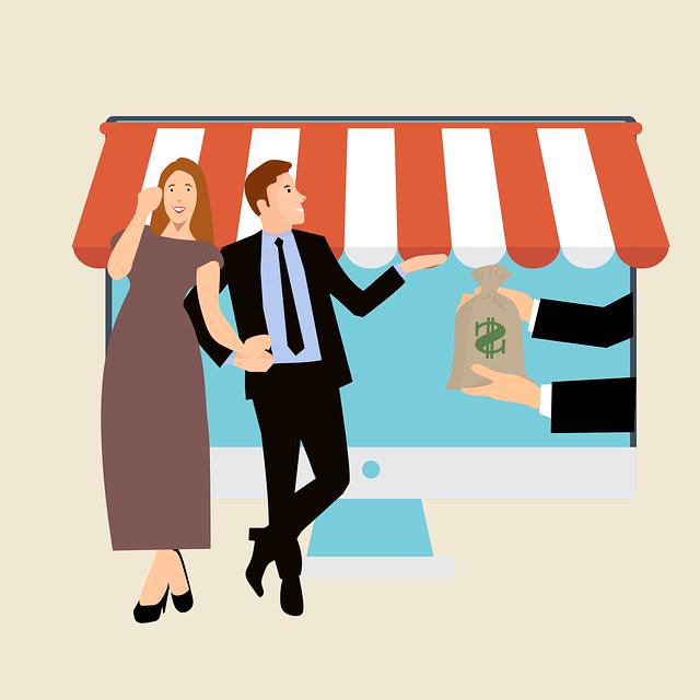 Cashback Monitor: il sito essenziale per confrontare le percentuali offerte dai vari portali