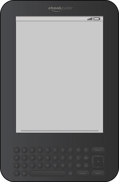 Scaricare legalmente e-book e audiolibri gratis dalle biblioteche digitali MLOL