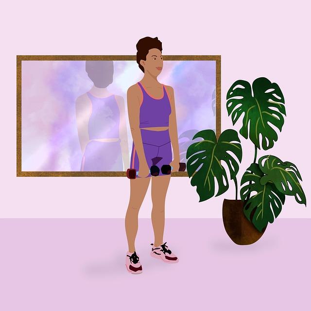 Sponsorizzazioni sportive per amatori: farsi pagare le gare e l’attrezzatura dalle aziende