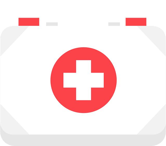 Meal Kit a domicilio: confronto costi e sprechi rispetto alla spesa tradizionale al super