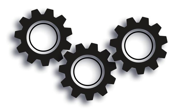 Il metodo Kakeibo: l’arte giapponese di risparmiare il 35% dello stipendio con carta e penna