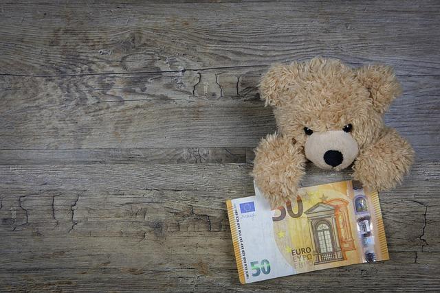 Cash Stuffing: la tecnica delle buste contanti per non sforare mai il budget mensile