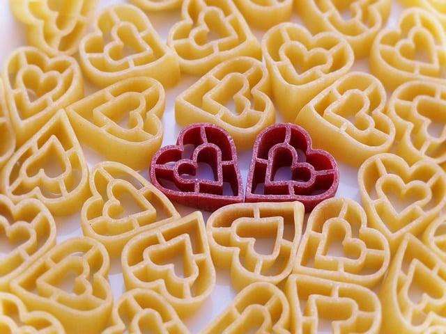 Utilizzare l’acqua di cottura della pasta per sgrassare i piatti e annaffiare