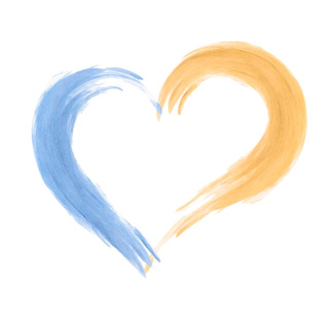 Cucinare con la pentola a pressione per dimezzare i tempi e la bolletta del gas