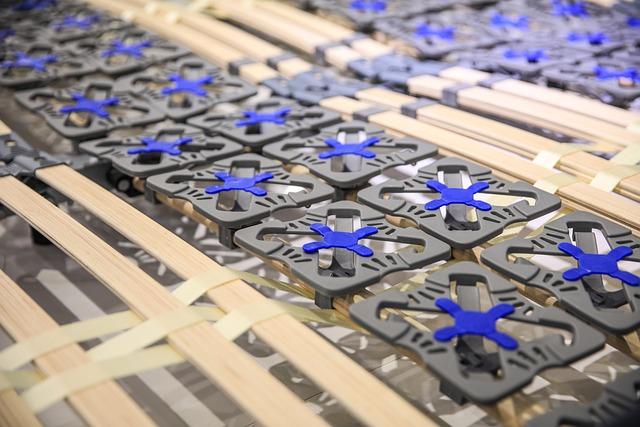 Comprare materassi sottovuoto direttamente dai produttori online saltando i negozi