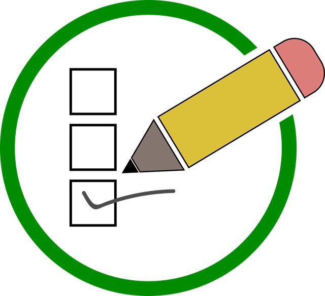 Sondaggi retribuiti online: la lista nera dei siti scam e quella bianca dei panel paganti