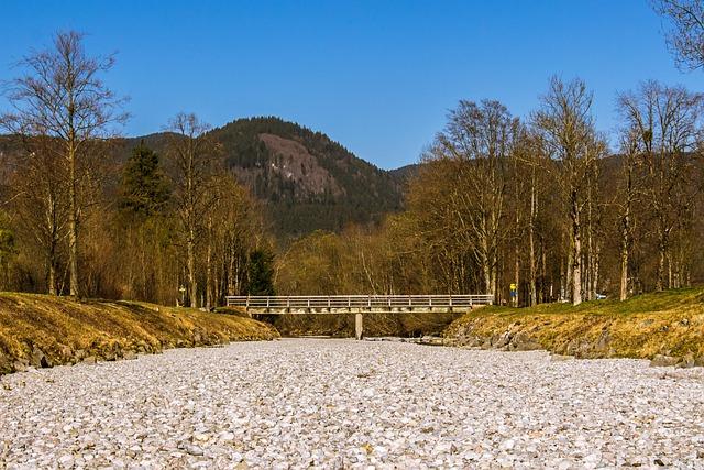 Sconto TARI per chi fa compostaggio domestico: come richiederlo nel proprio comune