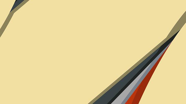 Sfruttare le carte Curve per spostare le spese indietro nel tempo e gestire i flussi di cassa