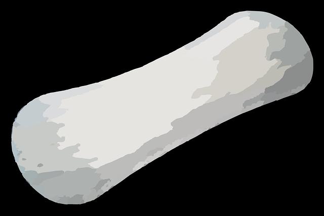 Assicurazione sanitaria integrativa e fondi di categoria: i vantaggi spesso ignorati in busta paga