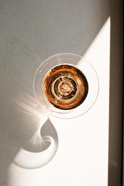 Acquistare carne e prodotti freschi in condivisione direttamente dagli allevatori a km 0