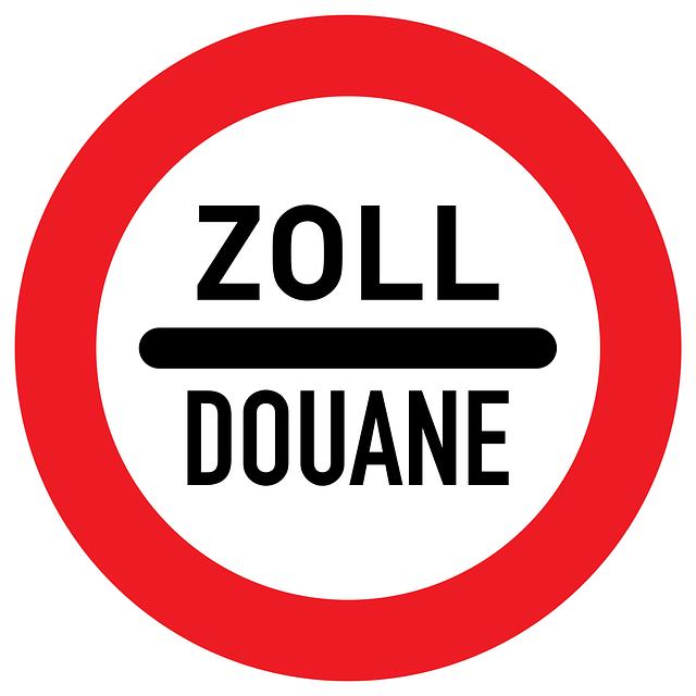 Guida ai dazi doganali: come calcolare i costi reali per acquisti Extra-UE su siti esteri